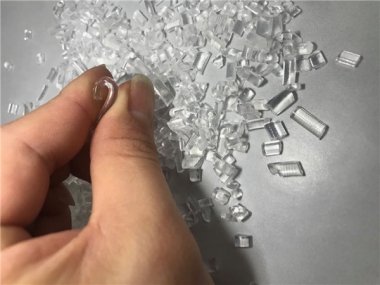 柔性空調格貼邊熱熔膠